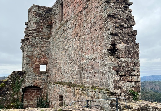 24-03-01 12-24-20 8867